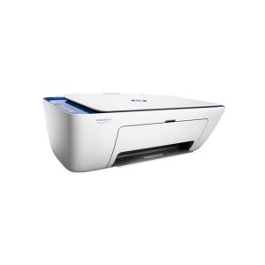 HP DESKJET 2630 FOTOKOPİ,TARAYICI, WİFİ YAZICI(V1N03B)