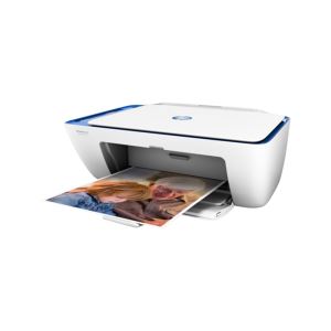 HP DESKJET 2630 FOTOKOPİ,TARAYICI, WİFİ YAZICI(V1N03B)
