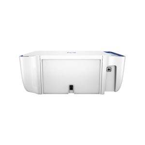 HP DESKJET 2630 FOTOKOPİ,TARAYICI, WİFİ YAZICI(V1N03B)