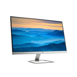 HP T3M88AA 27er 27'' GENİŞ EKRAN IPS LED MONİTÖR