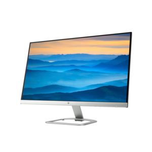HP T3M88AA 27er 27'' GENİŞ EKRAN IPS LED MONİTÖR