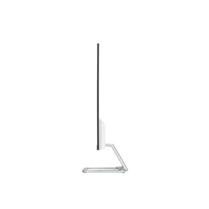 HP T3M88AA 27er 27'' GENİŞ EKRAN IPS LED MONİTÖR