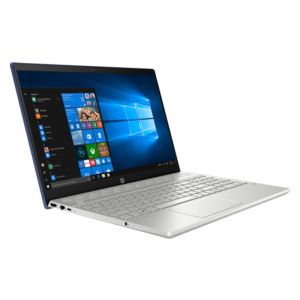 HP PAVILION MAVI 15-CS0019NT CORE İ5 8250U 1.6GHZ-8GB+16GB OPTANE-1TB-15.6-2GB-W