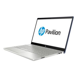 HP PAVILION MAVI 15-CS0019NT CORE İ5 8250U 1.6GHZ-8GB+16GB OPTANE-1TB-15.6-2GB-W
