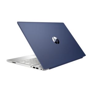 HP PAVILION MAVI 15-CS0019NT CORE İ5 8250U 1.6GHZ-8GB+16GB OPTANE-1TB-15.6-2GB-W