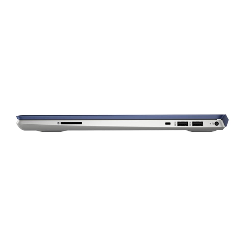 HP Pavilion 15-CS0019NT Core İ5 Notebook - Vatan Bilgisayar