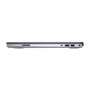 HP PAVILION MAVI 15-CS0019NT CORE İ5 8250U 1.6GHZ-8GB+16GB OPTANE-1TB-15.6-2GB-W