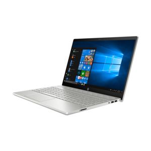 HP PAVILION SILVER 15-CS0018NT CORE İ5 8250U 1.6GHZ-8GB+16GB OPTANE-1TB-15.6-2GB