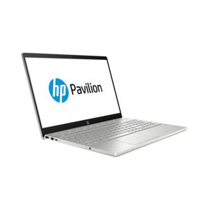 HP PAVILION SILVER 15-CS0018NT CORE İ5 8250U 1.6GHZ-8GB+16GB OPTANE-1TB-15.6-2GB