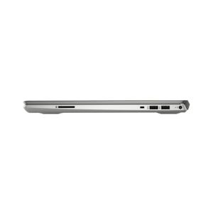HP PAVILION SILVER 15-CS0018NT CORE İ5 8250U 1.6GHZ-8GB+16GB OPTANE-1TB-15.6-2GB