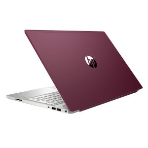 HP PAVILION BORDO 15-CS0020NT CORE İ5 8250U 1.6GHZ-8GB+16GB OPTANE-1TB-15.6-2GB-