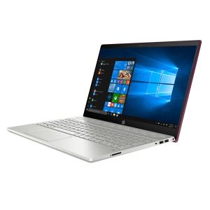 HP PAVILION BORDO 15-CS0020NT CORE İ5 8250U 1.6GHZ-8GB+16GB OPTANE-1TB-15.6-2GB-