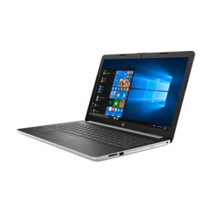 HP 15-DB0001NT AMD A9-9425 3.1GHZ-8GB-1TB HDD-15.6"-2GB-W10 NOTEBOOK