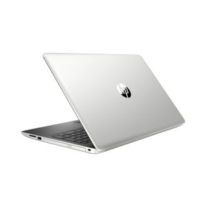 HP 15-DB0001NT AMD A9-9425 3.1GHZ-8GB-1TB HDD-15.6"-2GB-W10 NOTEBOOK