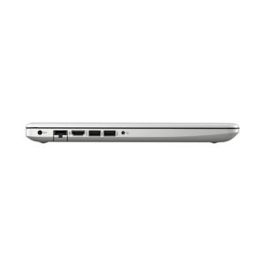 HP 15-DB0001NT AMD A9-9425 3.1GHZ-8GB-1TB HDD-15.6"-2GB-W10 NOTEBOOK
