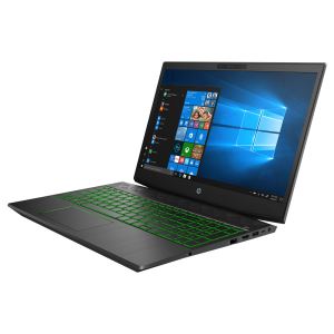HP PAVILION 15-CX0016NT CORE İ7 8750H 2.2GHZ-16GB-1TB-15.6