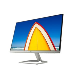 HP 2XN60AA 24f 23.8'' 75Hz 5MS FULL HD IPS MONİTÖR