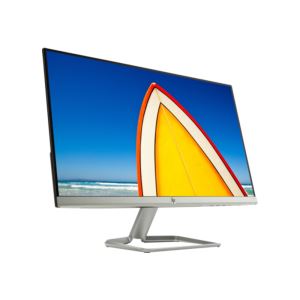 HP 2XN60AA 24f 23.8'' 75Hz 5MS FULL HD IPS MONİTÖR