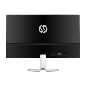 HP 2XN60AA 24f 23.8'' 75Hz 5MS FULL HD IPS MONİTÖR