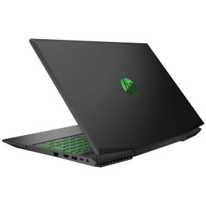 HP PAVILION 15-CX0026NT CORE İ5 8300H 2.3GHZ-8GB+16GB OPTANE-1TB-15.6"-GTX1050TI