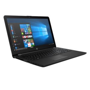 HP 15-BS153NT CORE İ3 5005U 2GHZ-4GB-1TB-15.6inc-INT-W10 NOTEBOOK