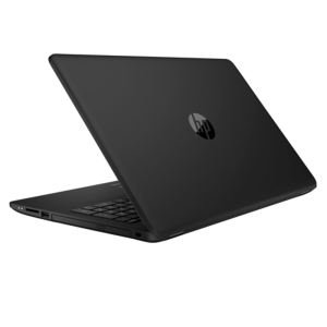 HP 15-BS153NT CORE İ3 5005U 2GHZ-4GB-1TB-15.6inc-INT-W10 NOTEBOOK