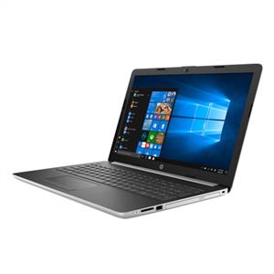 Hp 5QQ10EA Core i5 Notebook Fiyatı - Vatan Bilgisayar