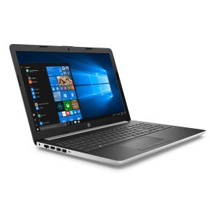 HP 15-DA1017NT CORE İ5 8265U 1.6GHZ-8GB-1TB-15.6"-MX110 2GB-W10 NOTEBOOK