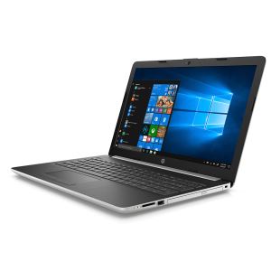HP 15-DA1017NT CORE İ5 8265U 1.6GHZ-8GB-1TB-15.6"-MX110 2GB-W10 NOTEBOOK
