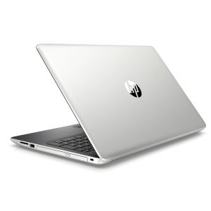HP 15-DA1017NT CORE İ5 8265U 1.6GHZ-8GB-1TB-15.6"-MX110 2GB-W10 NOTEBOOK