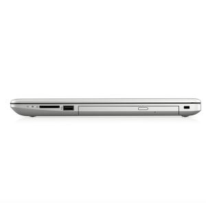 HP 15-DA1017NT CORE İ5 8265U 1.6GHZ-8GB-1TB-15.6"-MX110 2GB-W10 NOTEBOOK