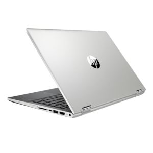HP PAVILION X360 14-CD1005NT CORE İ5 8265U 1.6GHZ-8GB-256GBSSD-14"-2GB MX130-W10