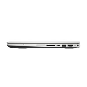 HP PAVILION X360 14-CD1005NT CORE İ5 8265U 1.6GHZ-8GB-256GBSSD-14"-2GB MX130-W10