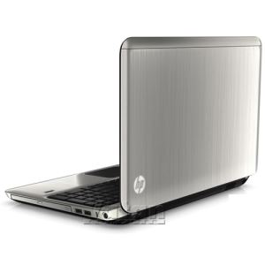 DV6-6C02ST CORE İ5-2450M 2.4GHZ-6GB-750GB-DVDRW-15.6''-2GB HD7690M