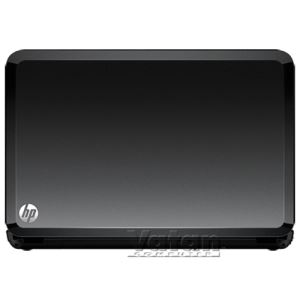 G6-2277ET NOTEBOOK CORE İ5-3210M-4GB-320GB-15.6-1GB-W8 NOTEBOOK BILGISAYAR
