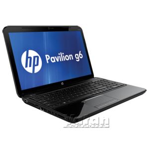 G6-2277ET NOTEBOOK CORE İ5-3210M-4GB-320GB-15.6-1GB-W8 NOTEBOOK BILGISAYAR