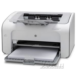 HP LASERJET P1102 MONO LASER YAZICI (CE651A)
