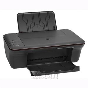DESKJET 1050A YAZICI, TARAYICI, FOTOKOPİ