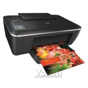 DESKJET 2515 YAZICI,TARAYICI, FOTOKOPİ