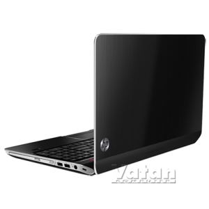 DV6-7300ST NOTEBOOK CORE İ7 3630QM-16GB-1TB-15.6-2GB-W8 NOTEBOOK BILGISAYAR