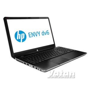 DV6-7300ST NOTEBOOK CORE İ7 3630QM-16GB-1TB-15.6-2GB-W8 NOTEBOOK BILGISAYAR
