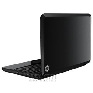 G6-2305ET NOTEBOOK CORE İ5 3230M-8GB-750GB-2GB -15.6-W8 NOTEBOOK BILGISAYAR
