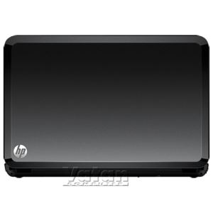 G6-2305ET NOTEBOOK CORE İ5 3230M-8GB-750GB-2GB -15.6-W8 NOTEBOOK BILGISAYAR