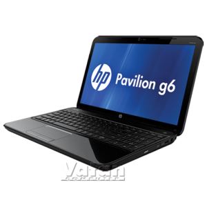 G6-2305ET NOTEBOOK CORE İ5 3230M-8GB-750GB-2GB -15.6-W8 NOTEBOOK BILGISAYAR