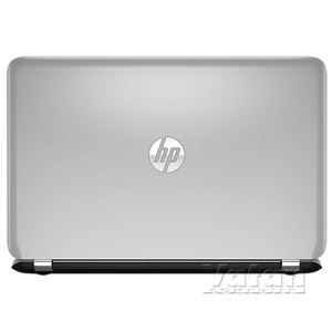 15-n005st NOTEBOOK CORE İ7 4500U 1.8GHZ-12GB-1TB-2GB-15.6-W8 NOTEBOOK BİLGİSAYAR