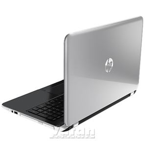 15-n005st NOTEBOOK CORE İ7 4500U 1.8GHZ-12GB-1TB-2GB-15.6-W8 NOTEBOOK BİLGİSAYAR