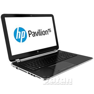 15-n005st NOTEBOOK CORE İ7 4500U 1.8GHZ-12GB-1TB-2GB-15.6-W8 NOTEBOOK BİLGİSAYAR