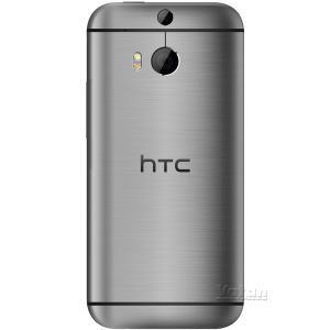 HTC ONE M8 16 GB GRİ AKILLI TELEFON