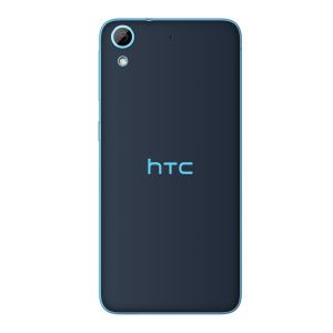 HTC DESIRE 626 DUAL SIM  MAVİ AKILLI TELEFON