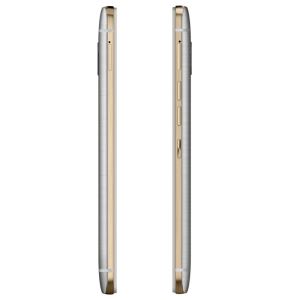 HTC ONE M9 PLUS GÜMÜŞ AKILLI TELEFON